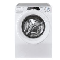 lavadora libre instalacion - candy ro 1284dwme1-s 8 kg blanco