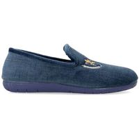 vanessa calzados pantuflas 111 para hombre