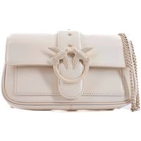 pinko bolso love one pocket c vitel para mujer