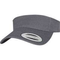 flexfit by yupoong sombrero flexfit para hombre