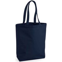 westford mill bolsa w671 para mujer