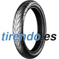 bridgestone bt39 fss  10080-17 tl 52s rueda delantera 