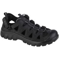 cmp sandalias avior 20 sandal para hombre