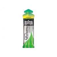 gel sis go energy electrolyte limon y menta 60 ml