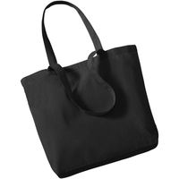 westford mill bolsa w180 para mujer