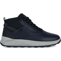 geox botines - para hombre