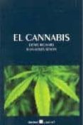 el cannabis