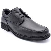 pitillos zapatos bajos 121 para hombre