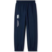 canterbury pantalon chandal stadium para nino