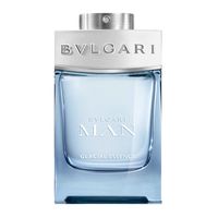 bulgari man glacial essence - 60 ml eau de parfum perfumes hombre