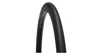 neumatico wtb exposure 700c tubeless ust flex road plus tcs distance   gravel