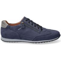 mephisto zapatillas de tenis leon para hombre