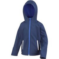 result core chaqueta tx performance para nino