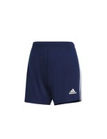 pantalones de futbol adidas squad 21 mujer