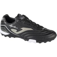 joma zapatillas de futbol aguila 24 aguw para hombre