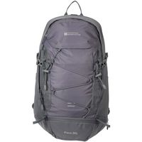 mountain warehouse mochila pace para mujer