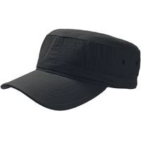 atlantis gorra ab167 para mujer