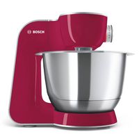 bosch mum 5 robot de cocina rosa