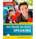 collins get ready for ielts speaking  2 audio cds collins get ready