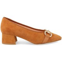 vale in zapatos de tacon 3252 para mujer