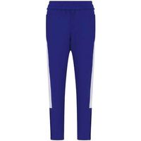 finden  hales pantalones rw7833 para nina