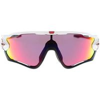 oakley gafas de sol occhiali da sole jawbreaker oo9290 929005 para hombre