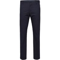 selected pantalon de traje 16051395 - slhslim-mylologan noos para hombre