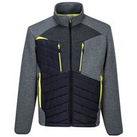 portwest cazadora dx4 para hombre