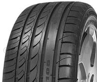 20555r1795w imperial ecosport 2