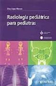 radiologia pediatrica para pediatras