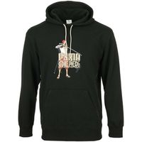 puma jersey x one piece hoodie para hombre