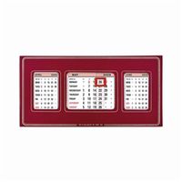 at-a-glance refillable calendar 2025 3s25