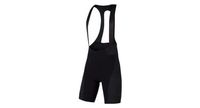 culotte con tirantes endura gv500 reiver negro