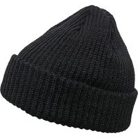 flexfit by yupoong gorro flexfit para hombre