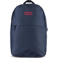 levis mochila 234938 para mujer