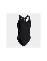 banador de natacion joma shark iii mujer negro