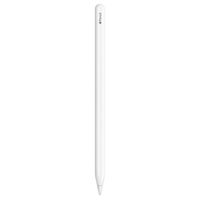 apple pencil 2a generacion para ipad pro 2018