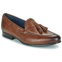 brett  sons mocasines - para hombre