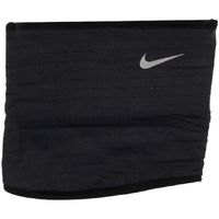 nike bufanda n1002581 para hombre