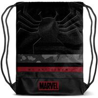 marvel bolso de mano 66672 para nino