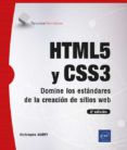 html5 y css3 2 ed