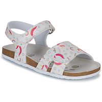 chicco sandalias findy para nina