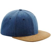 beechfield gorra bb668 para mujer