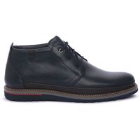 zen botas testa moro para hombre