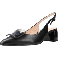 dibia zapatos de tacon 10032d para mujer