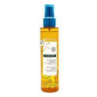 polysianes aceite reparador after sun 150 ml