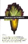 almanaque gastronomico de la comunidad valenciana