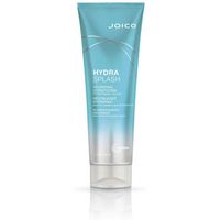 joico acondicionador acondicionador hidratante hydra splash para mujer