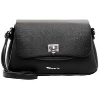 tamaris bolso de mano 33270 para mujer