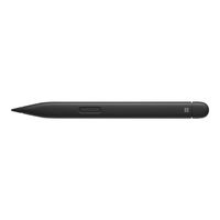 microsoft surface slim pen 2 bluetooth negro